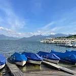 Chiemseenest * Prien am Chiemsee
