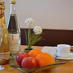 Apartmán Chiemseenest Prien am Chiemsee