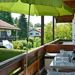 Chiemseenest Prien am Chiemsee