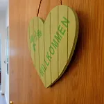Apartmán Chiemseenest